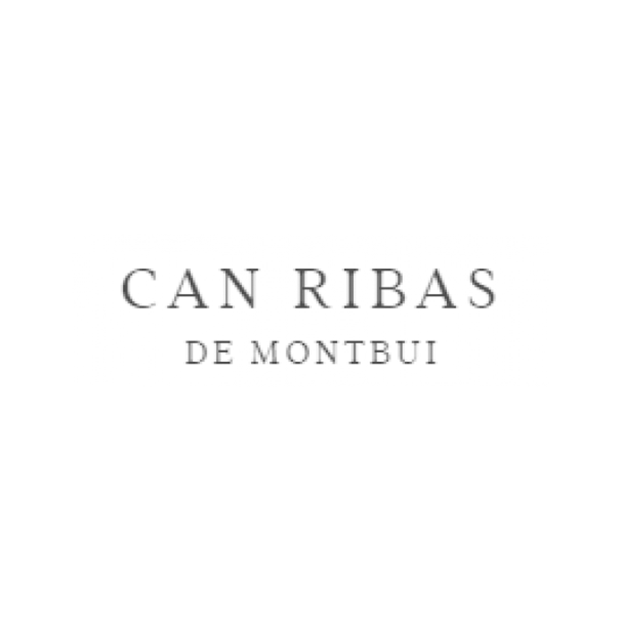 Can Ribas
