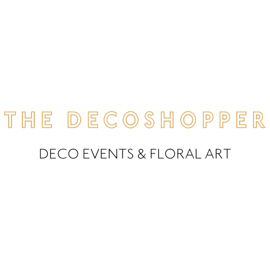 The decoshopper